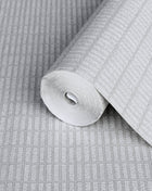 25102-2 | AdaWall MUSE