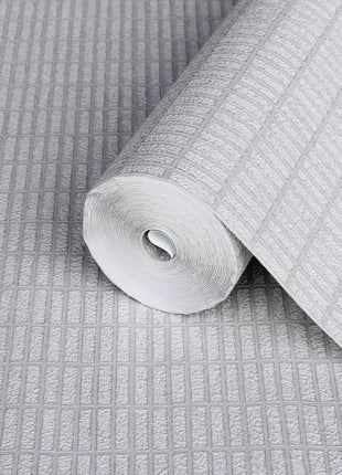 25102-2 | AdaWall MUSE