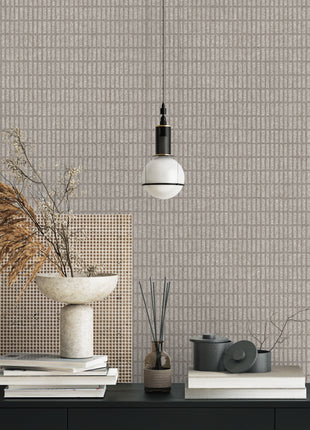 25102-3 | AdaWall MUSE