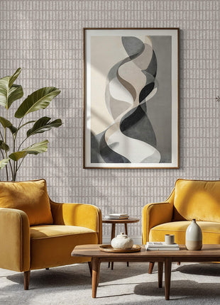 25102-3 | AdaWall MUSE