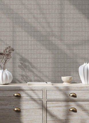 25102-3 | AdaWall MUSE