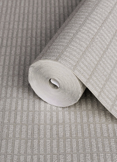 25102-3 | AdaWall MUSE