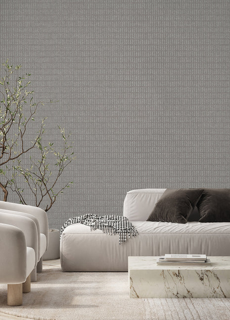 25102-4 | AdaWall MUSE