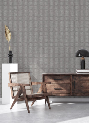 25102-4 | AdaWall MUSE