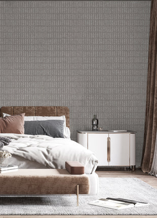 25102-4 | AdaWall MUSE