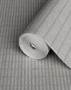 25102-4 | AdaWall MUSE