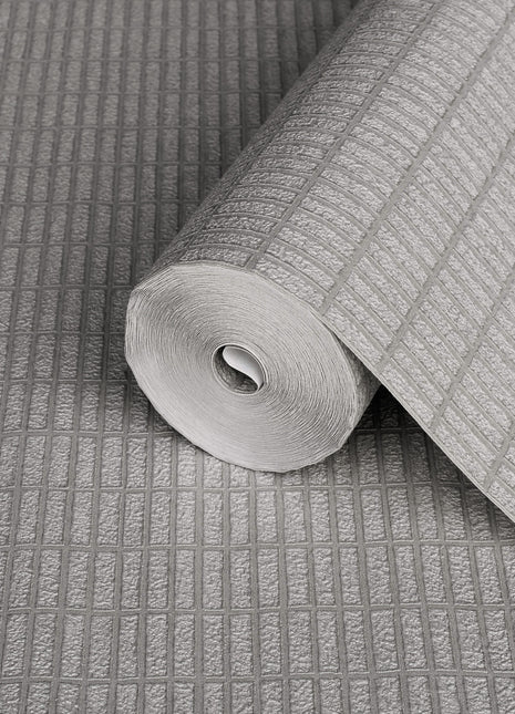 25102-4 | AdaWall MUSE