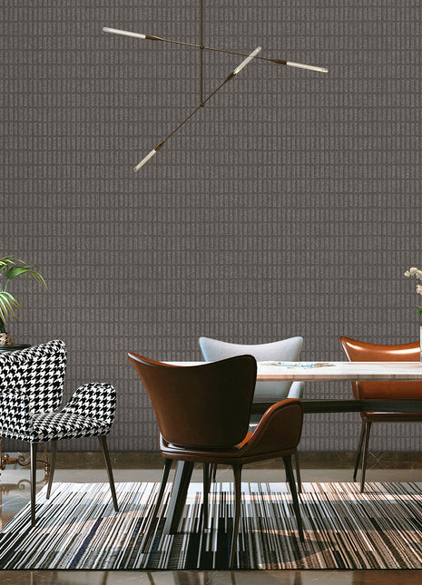 25102-5 | AdaWall MUSE