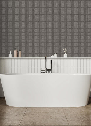 25102-5 | AdaWall MUSE