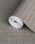 25102-5 | AdaWall MUSE