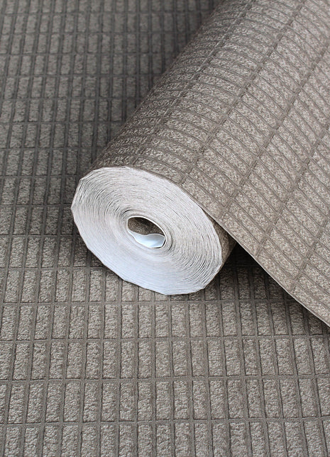 25102-5 | AdaWall MUSE