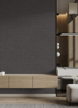 25102-6 | AdaWall MUSE