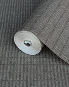 25102-6 | AdaWall MUSE