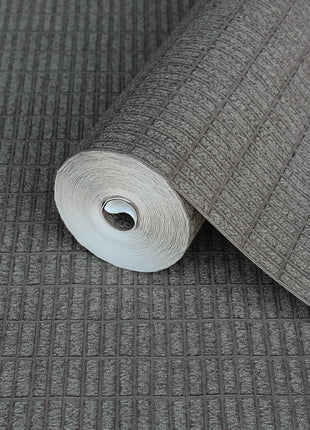 25102-6 | AdaWall MUSE