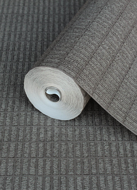 25102-6 | AdaWall MUSE