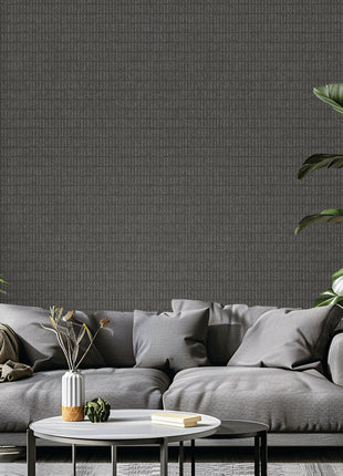 25102-6 | AdaWall MUSE