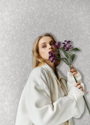 25103-1 | AdaWall MUSE