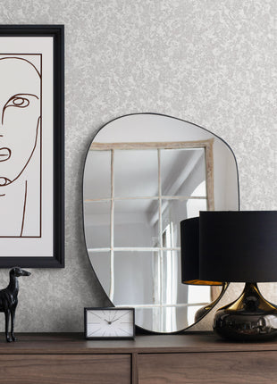 25103-1 | AdaWall MUSE