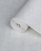 25103-1 | AdaWall MUSE