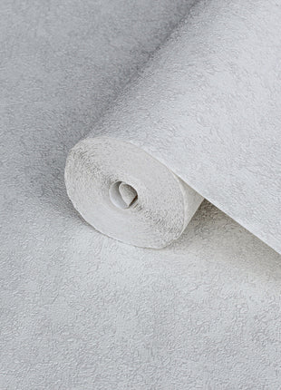 25103-1 | AdaWall MUSE