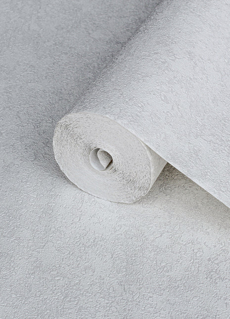 25103-1 | AdaWall MUSE