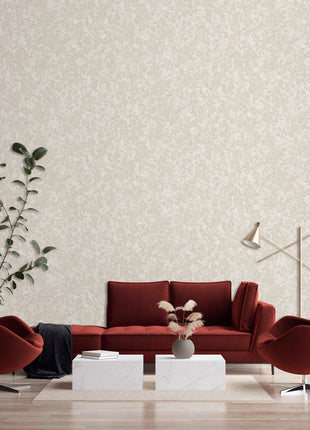 25103-2 | AdaWall MUSE