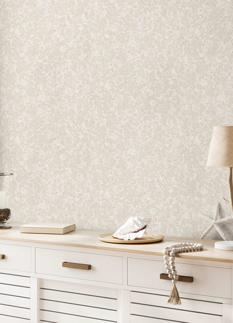 25103-2 | AdaWall MUSE