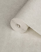 25103-2 | AdaWall MUSE