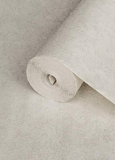 25103-2 | AdaWall MUSE