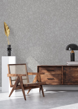 25103-3 | AdaWall MUSE