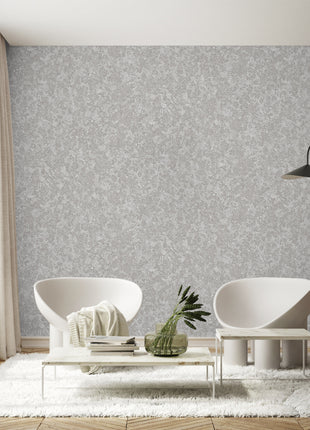 25103-3 | AdaWall MUSE