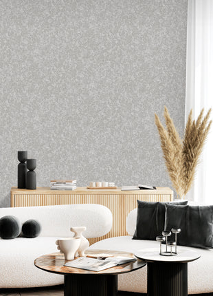 25103-3 | AdaWall MUSE