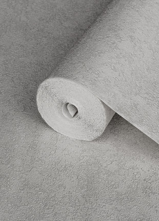 25103-3 | AdaWall MUSE