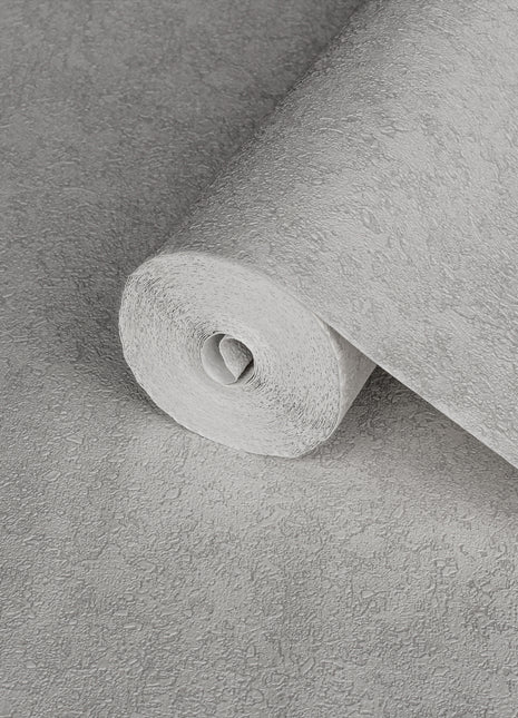 25103-3 | AdaWall MUSE