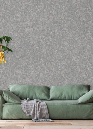 25103-4 | AdaWall MUSE