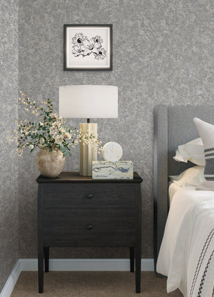 25103-4 | AdaWall MUSE