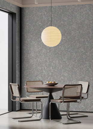 25103-4 | AdaWall MUSE