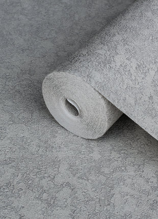 25103-4 | AdaWall MUSE