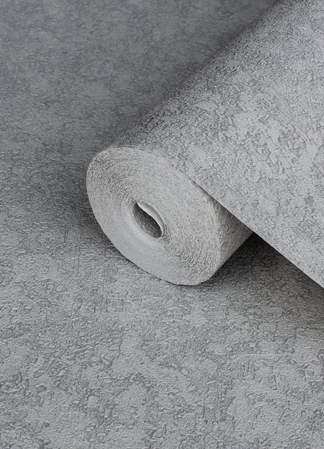 25103-4 | AdaWall MUSE