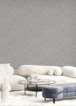 25103-4 | AdaWall MUSE