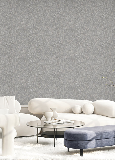 25103-4 | AdaWall MUSE