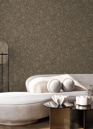 25103-5 | AdaWall MUSE