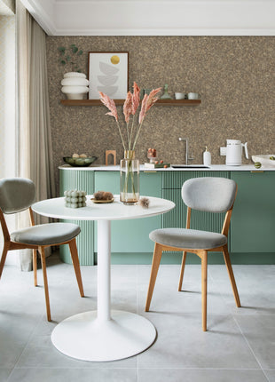 25103-5 | AdaWall MUSE