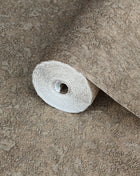 25103-5 | AdaWall MUSE