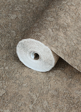 25103-5 | AdaWall MUSE