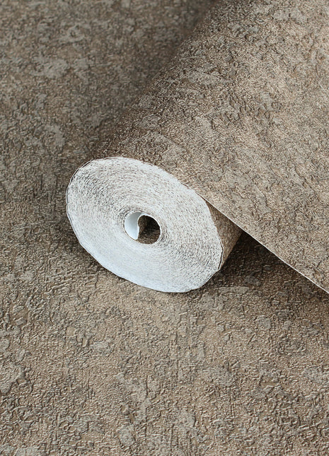 25103-5 | AdaWall MUSE