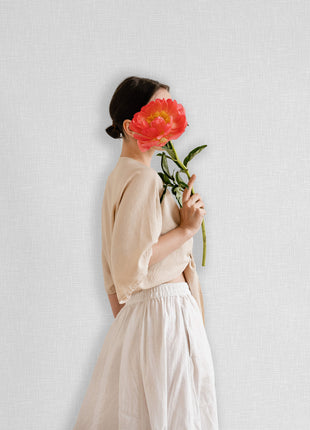 25104-1 | AdaWall MUSE