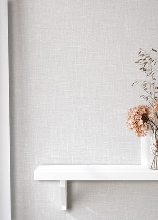 25104-1 | AdaWall MUSE