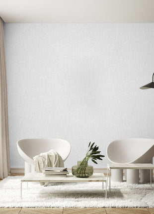 25104-1 | AdaWall MUSE