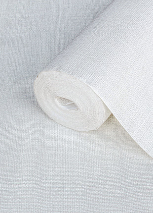 25104-1 | AdaWall MUSE